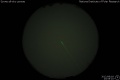 2012/8/18 23:55’10”
