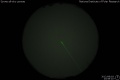 2012/8/18 23:59’10”