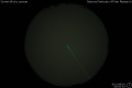 2012/8/19 00:00’10”