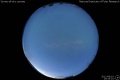 2012/8/19 15:33’10”
