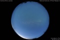 2012/8/19 15:34’10”