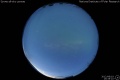 2012/8/19 15:35’10”