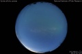 2012/8/19 15:37’10”