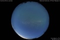 2012/8/19 15:39’10”