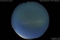 2012/8/19 15:44’10”