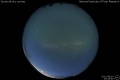 2012/8/19 15:45’40”