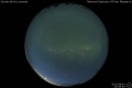 2012/8/19 15:49’40”