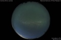 2012/8/19 15:51’10”