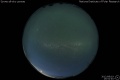 2012/8/19 15:51’40”