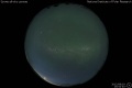 2012/8/19 15:54’40”
