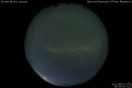 2012/8/19 15:55’10”