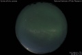 2012/8/19 15:58’10”
