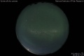 2012/8/19 15:58’40”