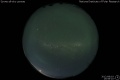 2012/8/19 15:59’10”