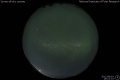2012/8/19 16:01’10”