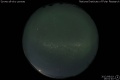 2012/8/19 16:01’40”