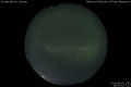2012/8/19 16:02’10”