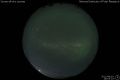 2012/8/19 16:03’10”