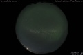 2012/8/19 16:03’40”