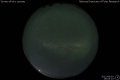 2012/8/19 16:04’10”