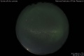 2012/8/19 16:04’40”