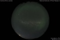 2012/8/19 16:05’10”