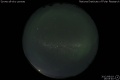 2012/8/19 16:05’40”