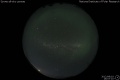 2012/8/19 16:07’10”