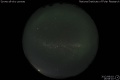 2012/8/19 16:08’10”