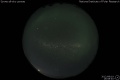 2012/8/19 16:08’40”