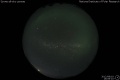 2012/8/19 16:09’10”