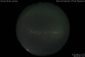 2012/8/19 16:09’40”