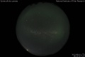 2012/8/19 16:10’10”