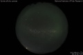2012/8/19 16:10’40”
