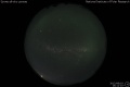 2012/8/19 16:11’10”