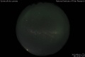 2012/8/19 16:11’40”