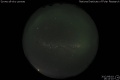 2012/8/19 16:12’10”