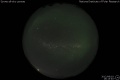 2012/8/19 16:13’40”