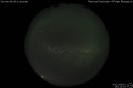2012/8/19 16:14’10”