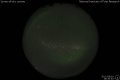 2012/8/19 16:30’40”