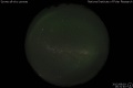 2012/8/19 16:31’40”