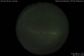 2012/8/19 16:32’10”
