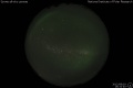 2012/8/19 16:32’40”