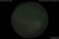 2012/8/19 16:39’10”