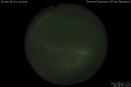 2012/8/19 16:39’40”
