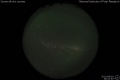 2012/8/19 16:41’40”