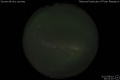 2012/8/19 16:42’10”