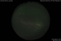 2012/8/19 16:42’40”