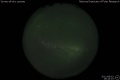 2012/8/19 16:44’10”