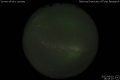 2012/8/19 16:45’10”